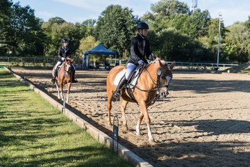 Bild 28 - Pony Akademie Turnier